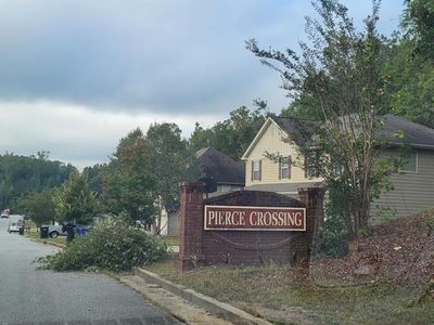 73 Rc Allen Dr, Columbus, GA, 31907