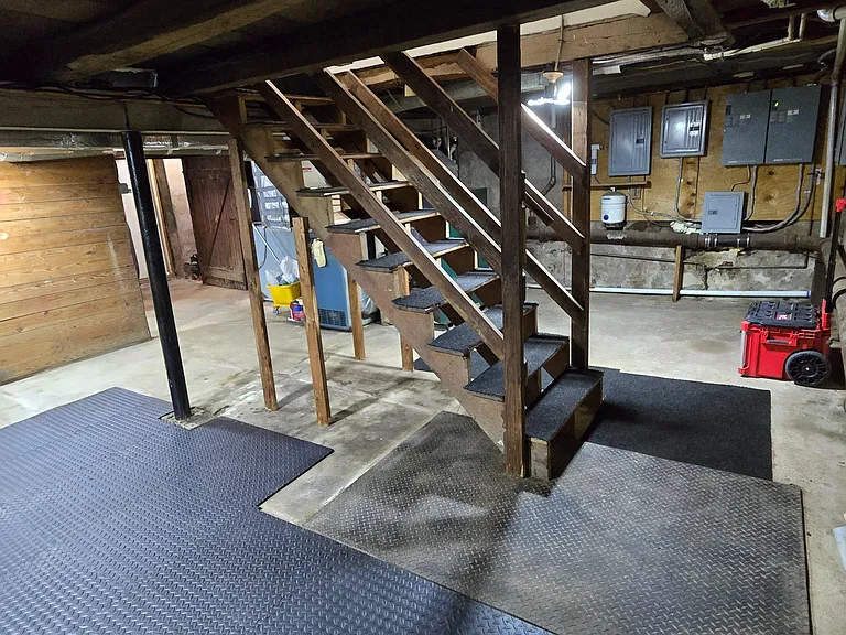 2454 E Swamp Rd #1 — Photo 22