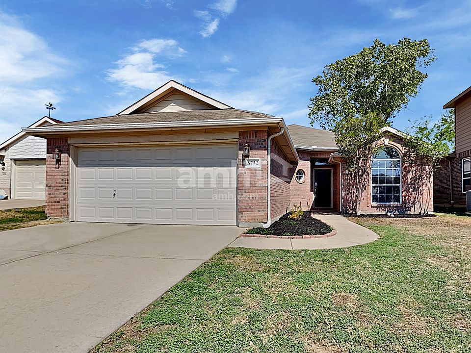 1st image of 6732 Chalk River Dr