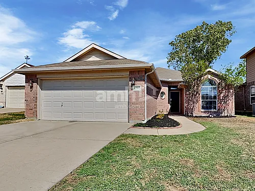 6732 Chalk River Dr Photo 1 6732 Chalk River Dr Photo 1