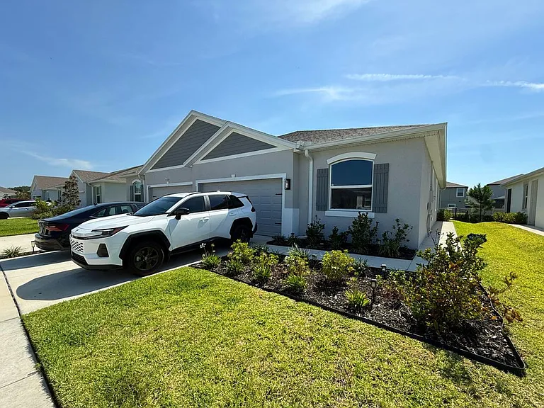 31540 Ancient Sage Rd — Photo 34