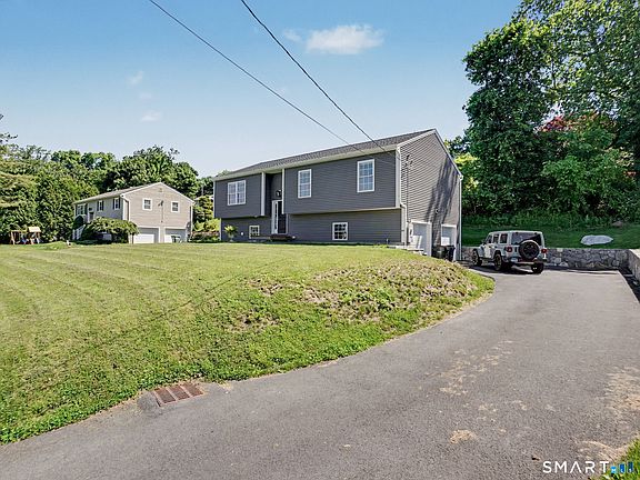 2nd image of 30 Lillian Avenue