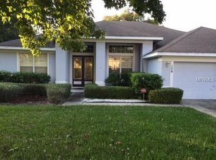 159 Bismark Ct, Ocoee, FL 34761