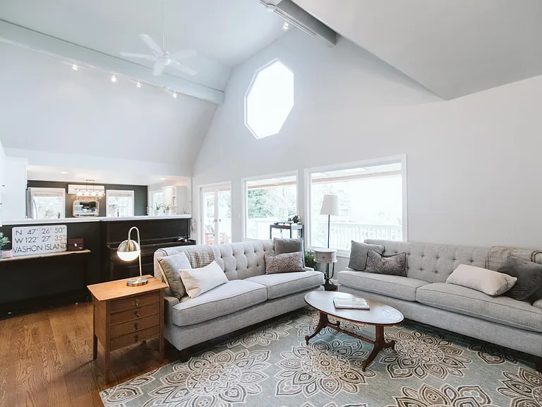 11321 Asta Ln SW — Photo 10