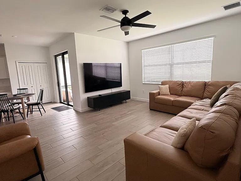 20693 Napa Loop — Photo 8