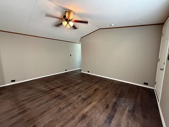 2nd image of 3707 E Us Business #83-211
