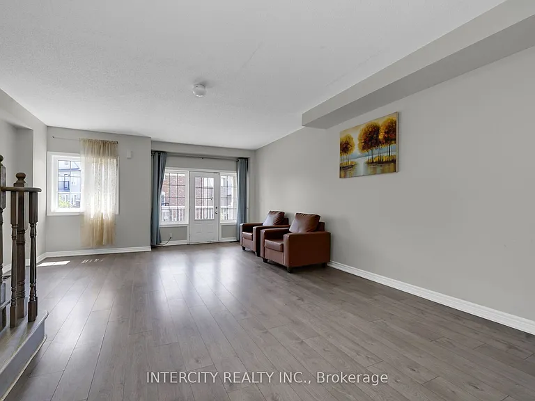 14 Rabbit Run Way — Photo 13