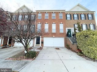 22229 Waterberry Ter, Ashburn, VA 20148