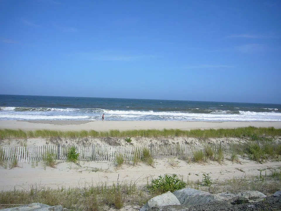 1187 Ocean Ave #2