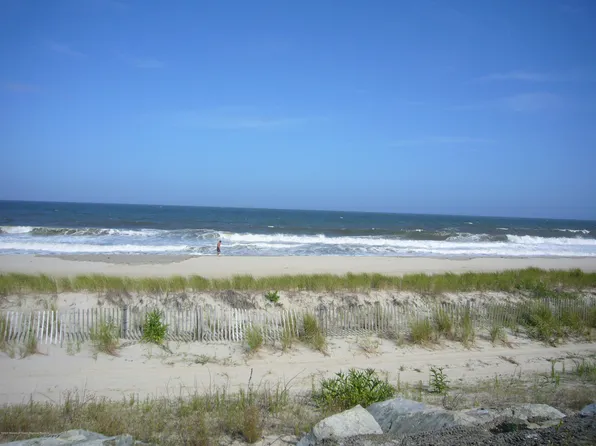 1187 Ocean Ave Unit 2, Sea Bright, NJ 07760