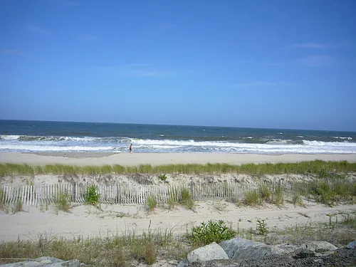 1187 Ocean Ave Photo 1