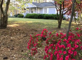 574 Punkintown Rd, Villa Rica, GA 30180