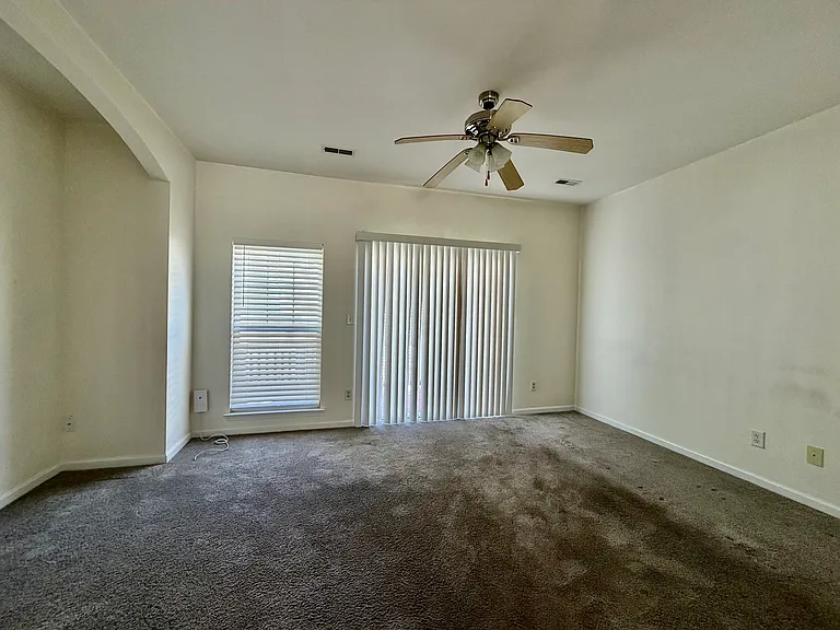 6307-6307B Gammon Rd — Photo 12