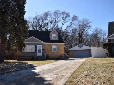 1626 Shirley Dr, Calumet City, IL, 60409