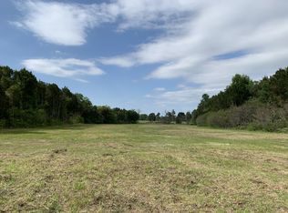 2402 Hunter Rd, Lewisburg, TN 37091