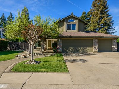 3477 Covello Cir, Cameron Park, CA, 95682