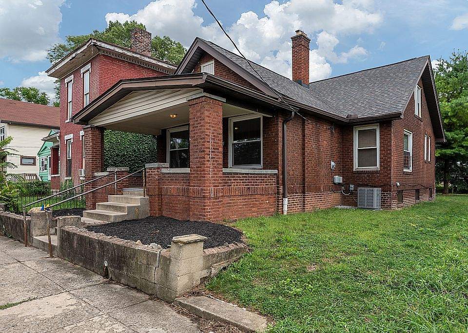 1165 Atcheson Street