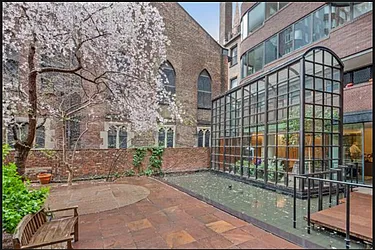 Rented by Weichert Properties - NYC