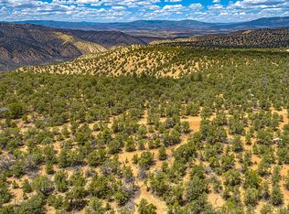 1960 Pms Rd, Fruitland, UT 84027