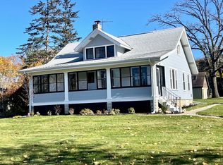 339 N Main St, Lombard, IL