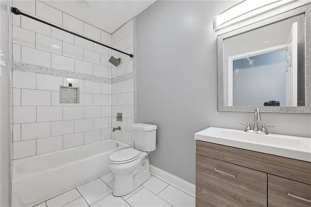 2318 Seminole Pl — Photo 11
