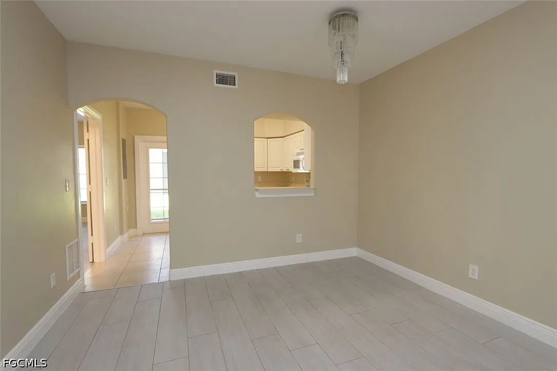 4167 Castilla Cir — Photo 3