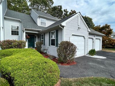 20 Woodbine Drive, Highland Mills, NY, 10930