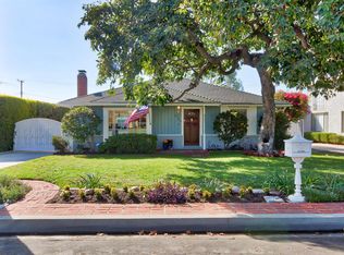 9128 Southview Rd, San Gabriel, CA 91775