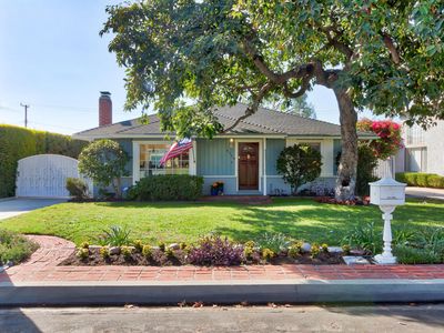 9128 Southview Rd, San Gabriel, CA, 91775