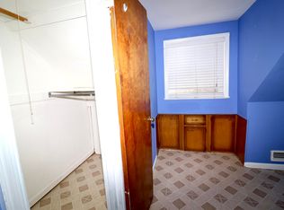 3514 56th Pl, Hyattsville, MD 20784