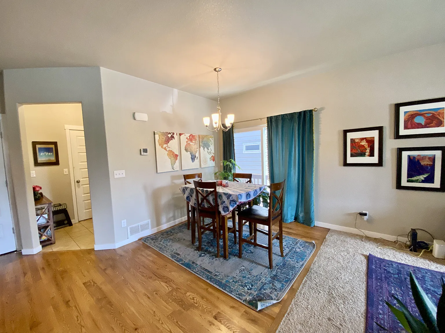 2467 Dorset Dr — Photo 3