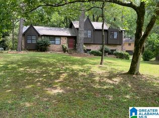 300 Orchid Rd, Birmingham, AL 35215