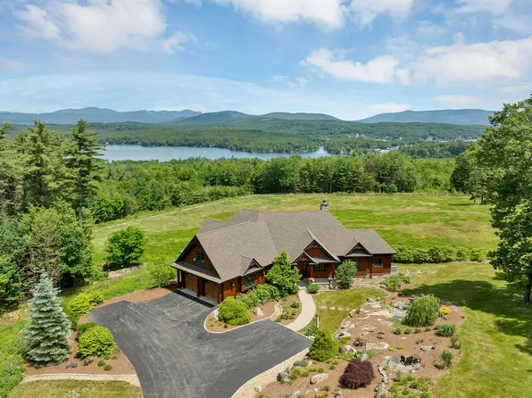 44a Pease Road, Meredith, NH 03253