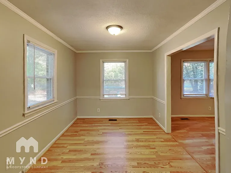 1508 Torredge Rd — Photo 10