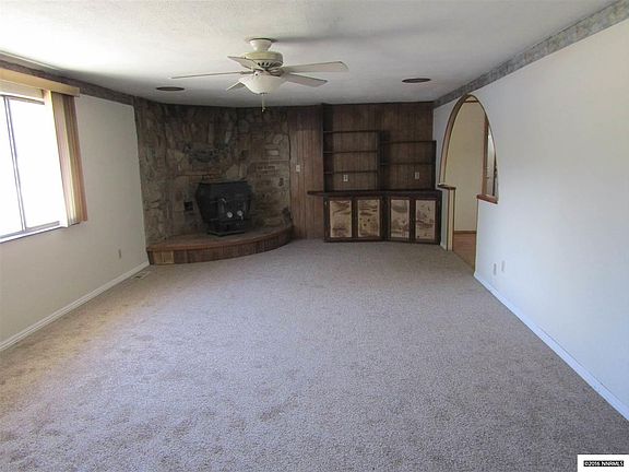 5th image of 632 Mason Ave