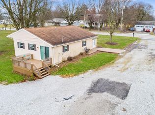 6279 Mink St SW, Pataskala, OH 43062