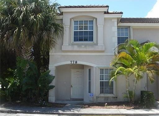 1st image of 778 Summit Lake Dr