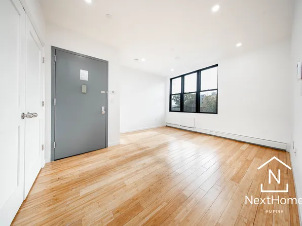 150-11 41st Avenue image 6 of 10