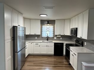 2424 Roberts Dr, Niceville, FL 32578