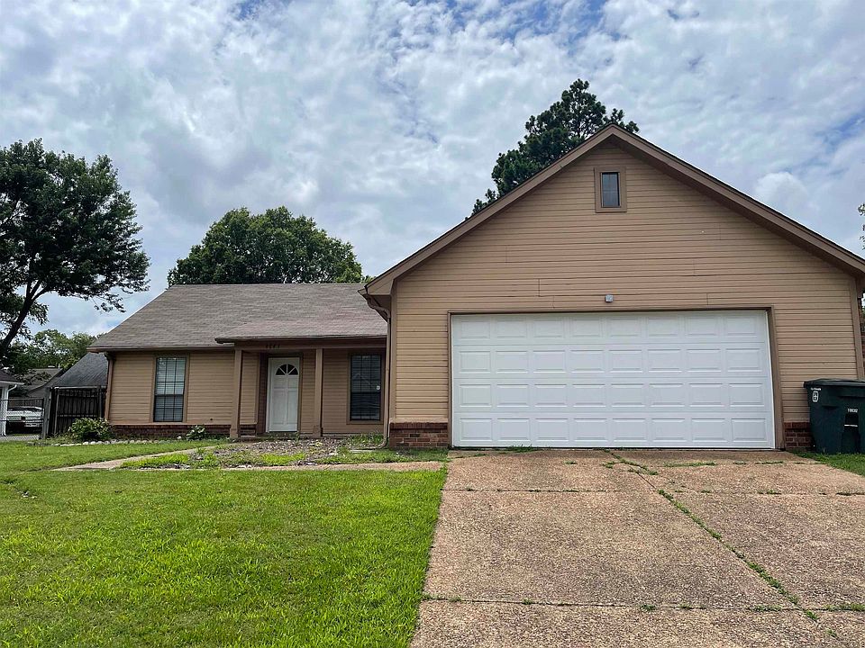 1st image of 4643 Chelwood Dr