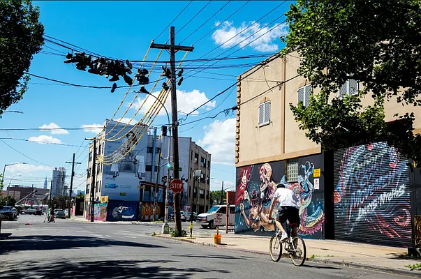 Rented by null | media 14