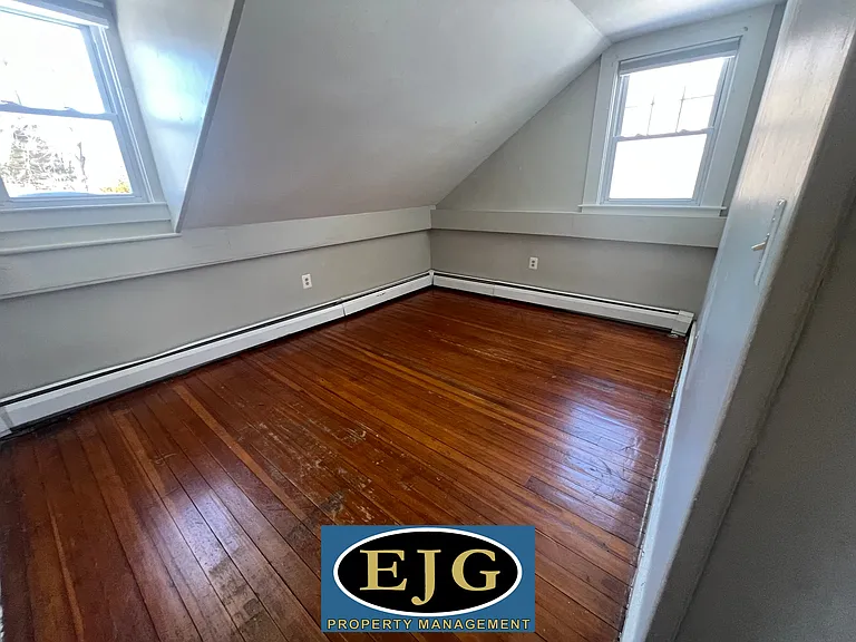 39 Colony Ct #39 — Photo 35