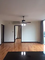 Rented by Primerock Real Estate Group Inc