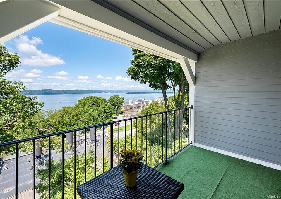 57 Hudson Point Lane, Ossining, NY 10562 Zillow