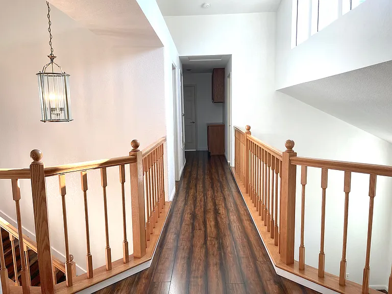 2985 Amber Dr — Photo 40