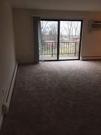 6648 Hearne Rd #227 — Photo 11