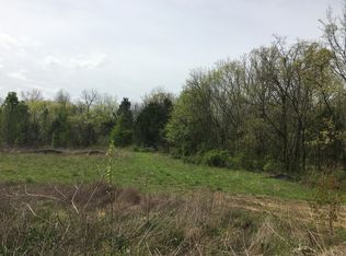 2340 New Hope Rd, Hendersonville, TN 37075