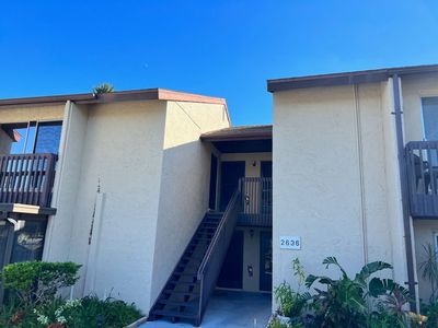 2636 Hidden Lake Dr N Unit F, Sarasota, FL, 34237
