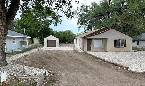 1135 25th Ln Photo 1
