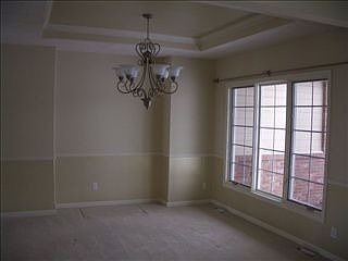 3rd image of 1906 Diane Dr